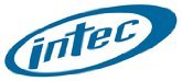 Intec Champs Sports Pack - PlayStation Move - G6078