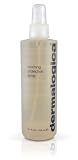 Dermalogica Soothing Protection Spray