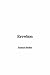 Erewhon (Paperback)