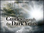 Review The Destiny Foundation  / Guides Through the Dark Years: 10 Great Rabbis Who Led From Czarist Russia Through the Holocaust