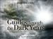 Guides Through the Dark Years: 10 Great Rabbis Who Led From Czarist Russia Through the Holocaust