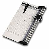 Rotatrim RC RCM15 15-Inch Cut Rotatrim Professional-15 Cutter