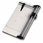 Rotatrim RC M24 24-Inch Cut Rotatrim Professional-24 Cutter
