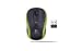 Logitech Wireless Mouse M305forest Green