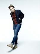 Image of Olly Murs