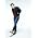 Thumbnail image of Olly Murs