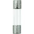 Bussmann BP/GMA-6A GMA Glass Electronic Fuse