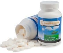 First Six Hour Colostrum by Synertek