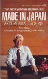 Made in Japan
