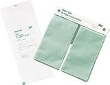 STERI-LOK BREATHABLE PACKAGE 3 1/8 X 7 7/8