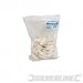 SILVERLINE BISCUITS NO20 200 PACK