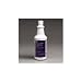 3M 3m Ready-To-Use Creme Cleanser 32 Oz (pack Of 12) Pack of 12 pcs