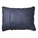 Sports : Compress Pillow