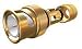 CENTERPIN BNC-CP/GS-01 CONN