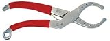 Lippa Stainless Steel Tool