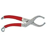 Lippa Stainless Steel Tool