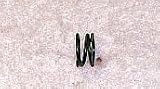 Kirby Vacuum Spring For Nozzle Lock 21xixG96d4L. SL160 Kirby Vacuum Spring For Nozzle Lock