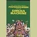 Professor Green-Professor Green & The Simcha Machine
