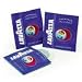 LAVAZZA Gran Crema Espresso Coffee Pods, 150 Pods per Carton