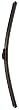 Bosch 422B ICON Wiper Blade - 22"