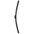 Bosch 422B ICON Wiper Blade, 22