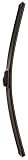 Bosch 422B ICON Wiper Blade - 22