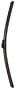 Bosch 422B ICON Wiper Blade - 22"