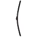 Bosch Icon Wiper Blades - Amazon - $15 Rebate on a Pair