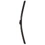 Bosch 422B ICON Wiper Blade - 22"