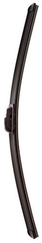 Bosch 422B ICON Wiper Blade - 22