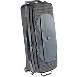 Kata OC-97 GDC Photo Organizer for Large Lighting Kits with Insertrolley