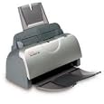 Xerox DocuMate 152 Color Sheetfed Duplex Scanner with One Touch PDF and VRS Image Enhancement (XDM1525D-WU)