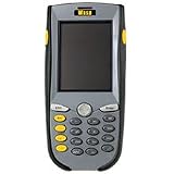 WPA206 Portable Laser Win Ce.net 4.2 USB