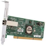 Emulex 4GB Pcix Single