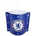 Chelsea Pendant Light Shade - One Size Only