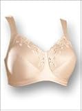Playtex 18 Hour Curved Comfort Strap Bra