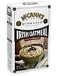 McCann's Irish Oatmeal Box (3x16 oz.)