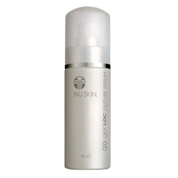 serum nuskin