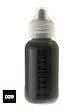 S/B Adjuster 029 Black 1oz. Temptu S/B Adjuster Bottle