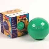 FitBALL SoftMeds