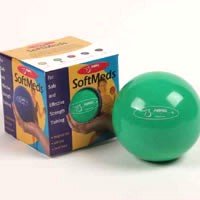 FitBALL SoftMeds