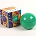FitBALL SoftMeds