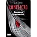 CRONICAS VAMPIRICAS II - CONFLICTO (Spanish Edition)