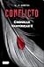 Conflicto (Cronicas Vampiricas, #2)