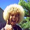 Image of Kimya Dawson