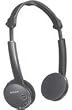 Sony Wireless Bluetooth Transmitter and Headphones for Ipod