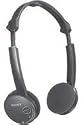 Sony Wireless Bluetooth Transmitter and Headphones for Ipod