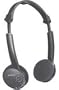 Sony Wireless Bluetooth Transmitter and Headphones for Ipod