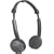 Sony Wireless Bluetooth Transmitter and Headphones for Ipod
