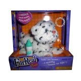 Fur Real Newborn - Pup Dalmation